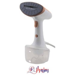 اتوبخارگر دستی سنکور مدل SSI 0860GD